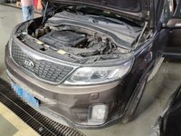 2013 索兰托(进口)