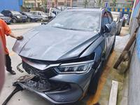 2024 宋Pro新能源