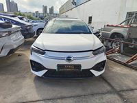 2023 AION S[埃安S]