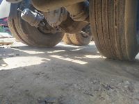 豪沃牌224257V3441F1