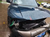 2021 北京现代ix25