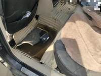 2014 帕萨特[Passat]