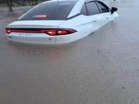 2024 AION S[埃安S]