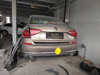 2018 帕萨特[Passat]