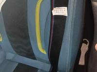 2021 宝马M3(进口)