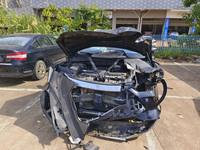 2022 宋PLUS新能源