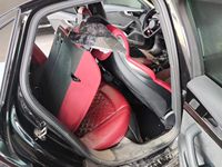 2021 奥迪S4(进口)