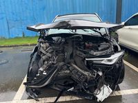 2020 英菲尼迪QX50