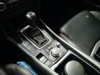 2017 马自达3 昂克赛拉[昂克塞拉]