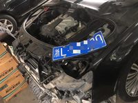 2014 奥迪A8L(进口)