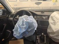 2017 帕萨特[Passat]