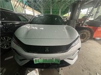2024 宋L EV