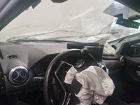 2021 北汽新能源EC5