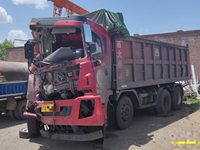大运牌CGC3310D5DDPR