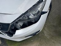 2017 马自达3 昂克赛拉[昂克塞拉]