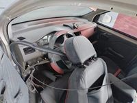 五菱牌LZW5021XXYJY