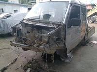 2016 五菱之光小卡