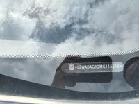 2022 2010 上汽通用五菱 五菱宏光 1.4L 手动档 舒适型(LZW6430M3Q)