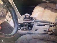 2015 帕萨特[Passat]