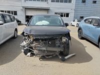 2022 传祺M6[传祺GM6]