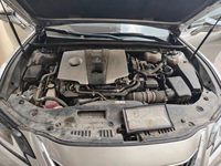 2020 雷克萨斯ES(进口)