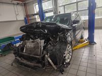 2018 揽胜运动版(进口)