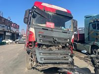 三一汽车
