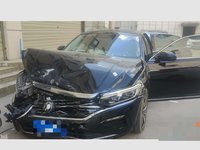 2021 帕萨特[Passat]