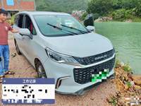 2022 EUNIQ 5[大通EG50]