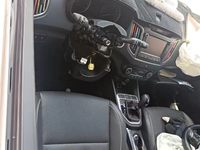 2016 北京现代ix25