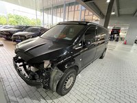 2023 威霆改装车