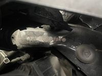 2019 宝马6系GT(进口)