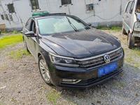 2017 帕萨特[Passat]