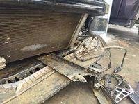 2016 帕萨特[Passat]