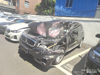 2014 宝马X5(进口)