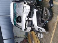 2021华晨鑫源SRM鑫源X30手动档天然气舒适型