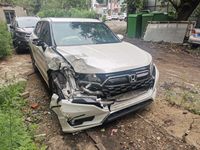 2022 本田UR-V[优威]