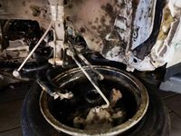 2017 本田XR-V[炫威]