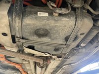 2021 微蓝6[VELITE 6]