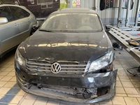 2015 帕萨特[Passat]