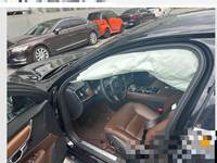 2021 沃尔沃S90新能源