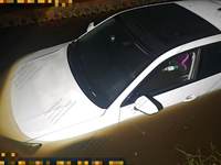2020 奥迪Q2L e-tron