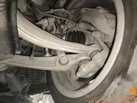 2019 奥迪A8L(进口)