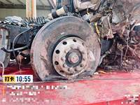 东风商用车