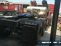 东风商用车