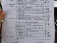 2024 长安CS55 PLUS