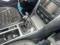 2014 帕萨特[Passat]