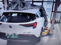 2023 微蓝6[VELITE 6]