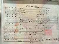 2023 起亚KX3傲跑