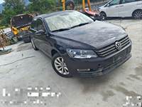 2015 帕萨特[Passat]